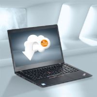 IIOT SOLUCIONES 
